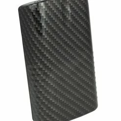 Cyrex Ltd. Kink & BDSM ElectraStim Axis Em200-c - Carbon Fiber