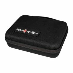 Cyrex Ltd. Kink & BDSM ElectraStim Axis Em200-c - Carbon Fiber