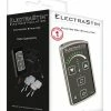Cyrex Ltd. ElectraStim Flick Stimulator Pack Em60-e