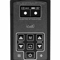 Cyrex Ltd. ElectraStim Flux Em180 Kink & BDSM