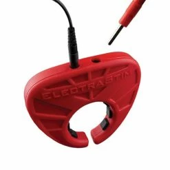 Cyrex Ltd. ElectraStim Silicone Fusion Viper Cock Shield