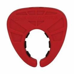 Cyrex Ltd. ElectraStim Silicone Fusion Viper Cock Shield