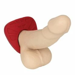 Cyrex Ltd. ElectraStim Silicone Fusion Viper Cock Shield