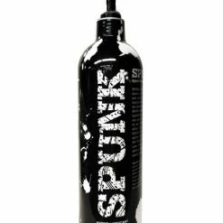 Spunk Hybrid Lube - 16 Oz.