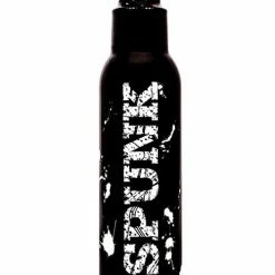 Lubes Spunk Hybrid Lube