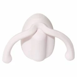 Dame Eva II Hands Free Stimulator Vibrators