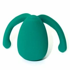 Dame Eva II Hands Free Stimulator Vibrators