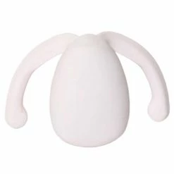 Dame Eva II Hands Free Stimulator Vibrators