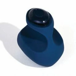 Dame Fin Finger Vibe Vibrators