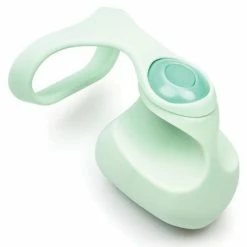 Dame Fin Finger Vibe Vibrators