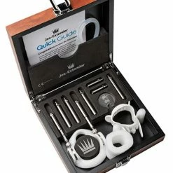 Danalife Aps Jes Extender Standard Penis Enlarger Kit Penis Toys