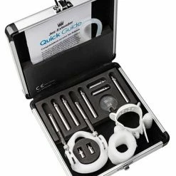 Danalife Aps Jes Extender Titanium Penis Enlarger Kit Penis Toys