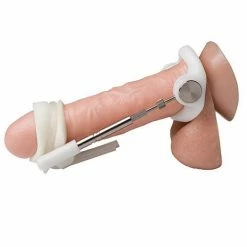 Danalife Aps Jes Extender Titanium Penis Enlarger Kit Penis Toys