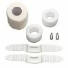 Danalife Aps Jes Extender Tune Up Kit - White