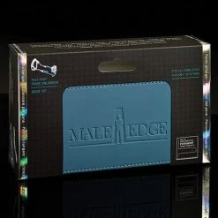 Danalife Aps Penis Toys Male Edge Basic Penis Enlarger Kit