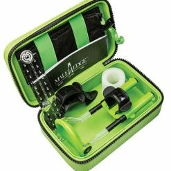 Danalife Aps Male Edge Extra Penis Enlarger Kit Penis Toys