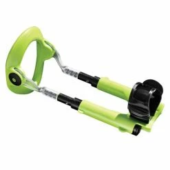 Danalife Aps Male Edge Extra Penis Enlarger Kit Penis Toys