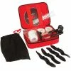 Danalife Aps Male Edge Pro Penis Enlarger Kit