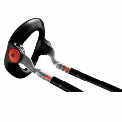 Danalife Aps Male Edge Pro Penis Enlarger Kit