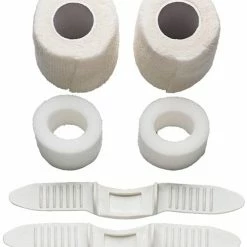 Danalife Aps Male Edge Tune Up Kit - Basic