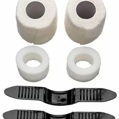 Danalife Aps Penis Toys Male Edge Tune Up Kit With Extra & Pro