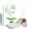 Deeva Fuzu Massage Candle - 4 Oz