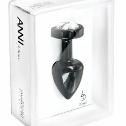 Diogol Sarl Diogol Anni R Clover T1 Cristal