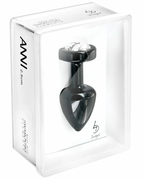 Diogol Sarl Diogol Anni R Clover T1 Cristal