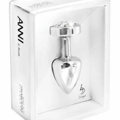 Diogol Sarl Diogol Anni R Clover T1 Cristal