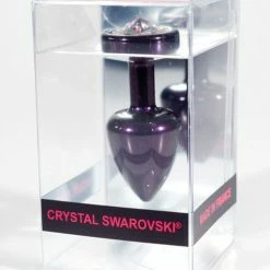 Diogol Sarl Anal Toys Diogol Anni Round Funky