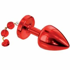 Diogol Sarl Anal Toys Diogol Anni Torrent