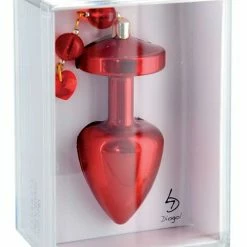 Diogol Sarl Anal Toys Diogol Anni Torrent