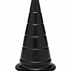 Doc Johnson TitanMen 6