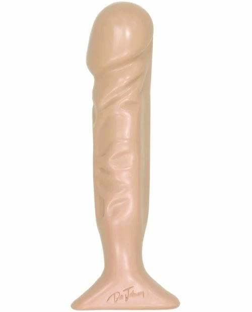 Doc Johnson Dildos 7.5" Classic Thin Tool