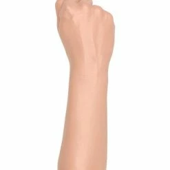 Doc Johnson Belladonna's Bitch Fist Dildos