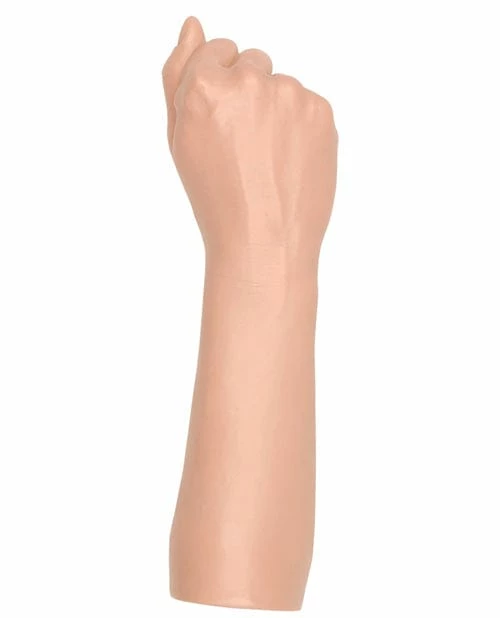 Doc Johnson Belladonna's Bitch Fist Dildos