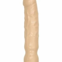 Doc Johnson Big Boy 12