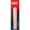 Doc Johnson Classic 10" Dong Dildos