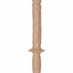 Doc Johnson Manhandler Dildos