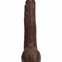 Doc Johnson Dildos Signature Cocks Ultraskyn 10