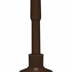 Doc Johnson Signature Cocks Ultraskyn 12