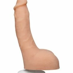 Doc Johnson Dildos Signature Cocks Ultraskyn 8