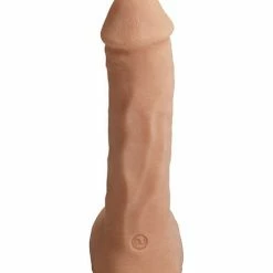 Doc Johnson Signature Cocks Ultraskyn 8