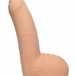 Doc Johnson Dildos Signature Cocks Ultraskyn 8