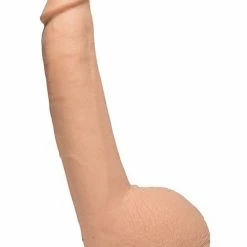 Doc Johnson Signature Cocks Ultraskyn 9