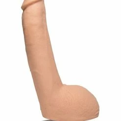 Doc Johnson Signature Cocks Ultraskyn 9