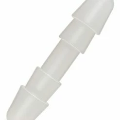 Doc Johnson The D 16