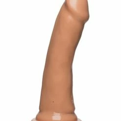 Doc Johnson The D 6.5