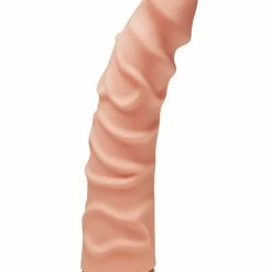 Doc Johnson The D 7.5