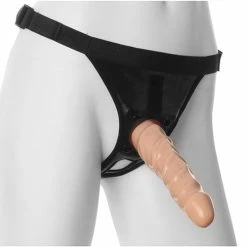 Doc Johnson Dildos Vac-U-Lock 6